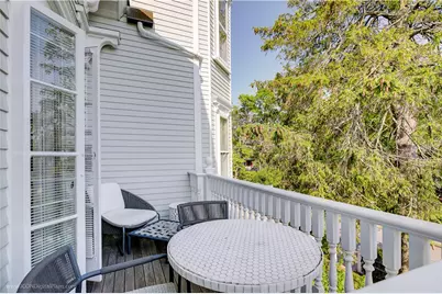 32 Catherine Street #B, Newport, RI 02840 - Photo 30