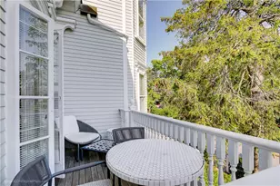 32 Catherine St, Newport, RI 02840 - Photo 30