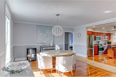 32 Catherine Street #B, Newport, RI 02840 - Photo 14