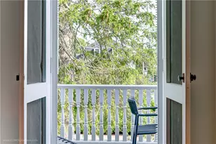 32 Catherine St, Newport, RI 02840 - Photo 28