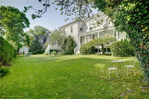 32 Catherine St, Newport, RI 02840 - Photo 32