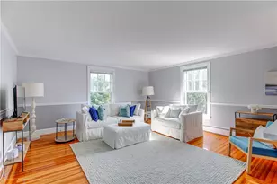 32 Catherine St, Newport, RI 02840 - Photo 10