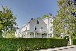 32 Catherine St, Newport, RI 02840 - Photo 2