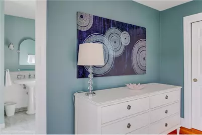 32 Catherine Street #B, Newport, RI 02840 - Photo 24