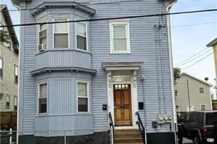 460 Chalkstone Ave, Providence, RI 02908 - Photo 1