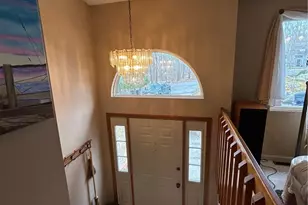 630 Whaley Hollow Rd, Coventry, RI 02816 - Photo 6