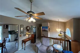 630 Whaley Hollow Rd, Coventry, RI 02816 - Photo 16