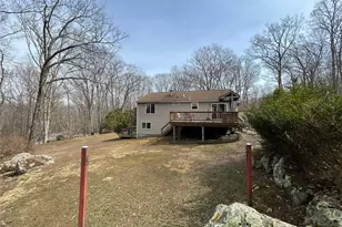 630 Whaley Hollow Rd, Coventry, RI 02816 - Photo 38