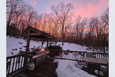 630 Whaley Hollow Road, Coventry, RI 02816 - Photo 30