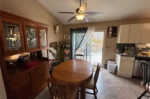 630 Whaley Hollow Rd, Coventry, RI 02816 - Photo 8