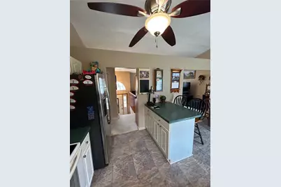 630 Whaley Hollow Road, Coventry, RI 02816 - Photo 14