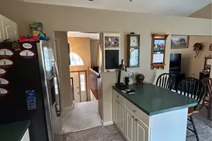 630 Whaley Hollow Rd, Coventry, RI 02816 - Photo 14