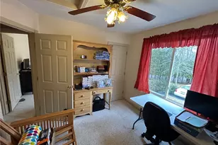 630 Whaley Hollow Rd, Coventry, RI 02816 - Photo 20