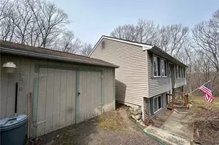 630 Whaley Hollow Rd, Coventry, RI 02816 - Photo 40