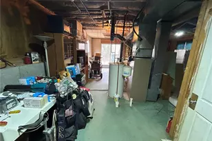 630 Whaley Hollow Rd, Coventry, RI 02816 - Photo 28