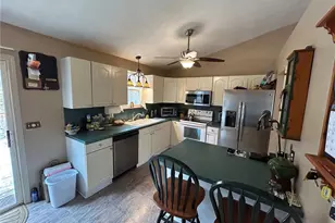 630 Whaley Hollow Rd, Coventry, RI 02816 - Photo 12