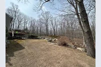 630 Whaley Hollow Road, Coventry, RI 02816 - Photo 34
