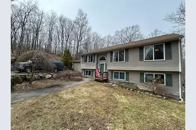 630 Whaley Hollow Road, Coventry, RI 02816 - Photo 4