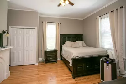 3 Prairie Avenue #1, Newport, RI 02840 - Photo 8