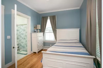 3 Prairie Avenue #1, Newport, RI 02840 - Photo 10
