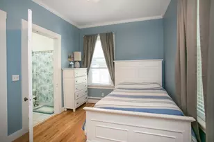 3 Prairie Ave, Newport, RI 02840 - Photo 10