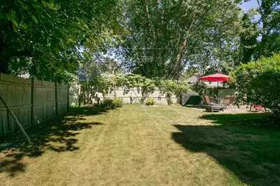 3 Prairie Avenue #1, Newport, RI 02840 - Photo 12