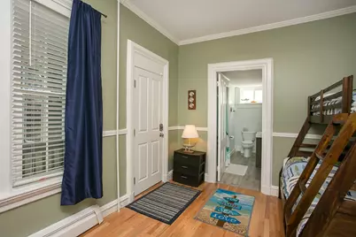 3 Prairie Avenue #1, Newport, RI 02840 - Photo 6