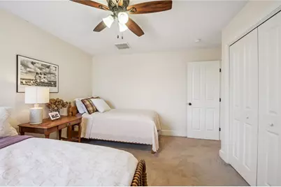 302 Pond Street, South Kingstown, RI 02879 - Photo 30