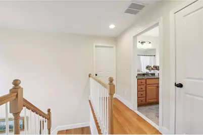 302 Pond Street, South Kingstown, RI 02879 - Photo 26