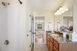 302 Pond St, South Kingstown, RI 02879 - Photo 32