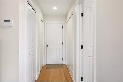 302 Pond Street, South Kingstown, RI 02879 - Photo 20