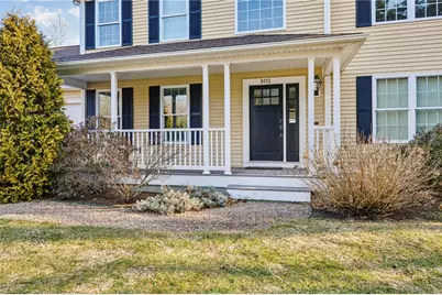 302 Pond Street, South Kingstown, RI 02879 - Photo 4