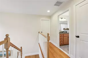 302 Pond St, South Kingstown, RI 02879 - Photo 26