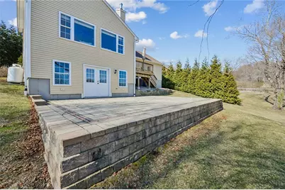 302 Pond Street, South Kingstown, RI 02879 - Photo 38