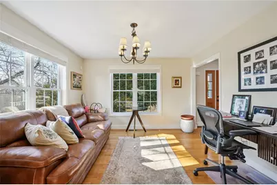 302 Pond Street, South Kingstown, RI 02879 - Photo 8