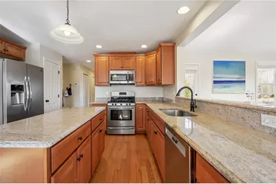 302 Pond Street, South Kingstown, RI 02879 - Photo 12