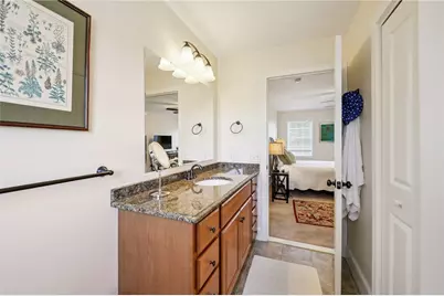 302 Pond Street, South Kingstown, RI 02879 - Photo 36