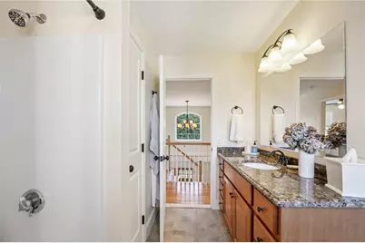 302 Pond Street, South Kingstown, RI 02879 - Photo 32