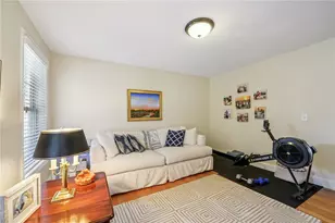 302 Pond St, South Kingstown, RI 02879 - Photo 24