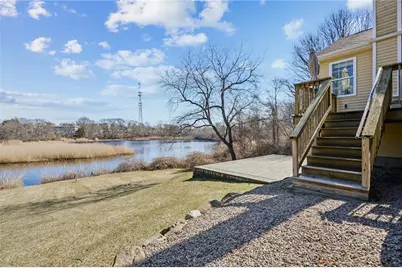 302 Pond Street, South Kingstown, RI 02879 - Photo 40