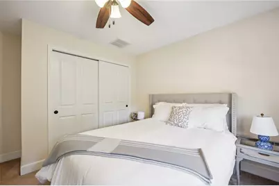 302 Pond Street, South Kingstown, RI 02879 - Photo 28