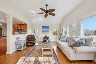 302 Pond St, South Kingstown, RI 02879 - Photo 18