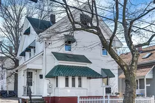 12 Payton St, Providence, RI 02905 - Photo 1