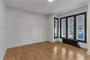 12 Payton St, Providence, RI 02905 - Photo 2