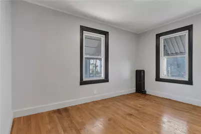 12 Payton Street, Providence, RI 02905 - Photo 6