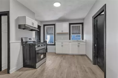 12 Payton Street, Providence, RI 02905 - Photo 4