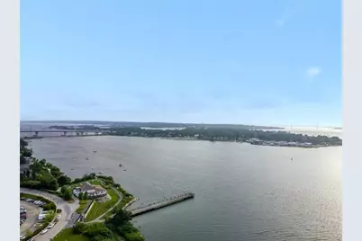 83 Waters Edge Street #24, Tiverton, RI 02878 - Photo 40