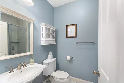 83 Waters Edge Street #24, Tiverton, RI 02878 - Photo 22