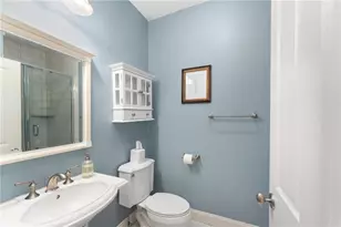 83 Waters Edge St, Tiverton, RI 02878 - Photo 22