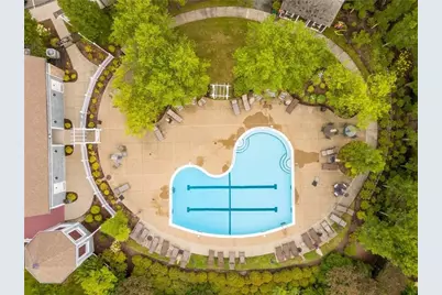 83 Waters Edge Street #24, Tiverton, RI 02878 - Photo 26